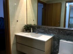 Watertown (D19), Apartment #558791991
